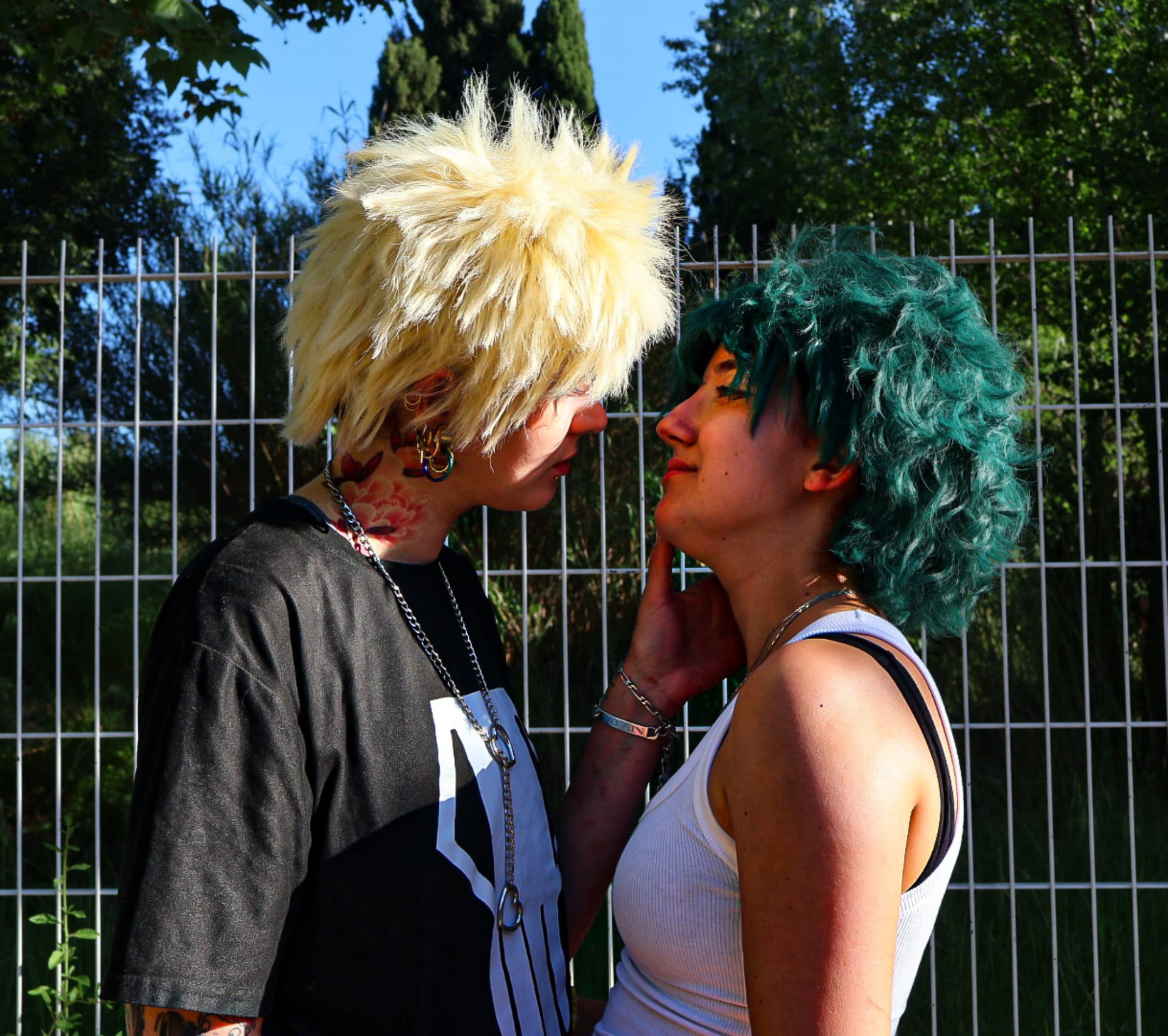 Baku deku  - Photo 11