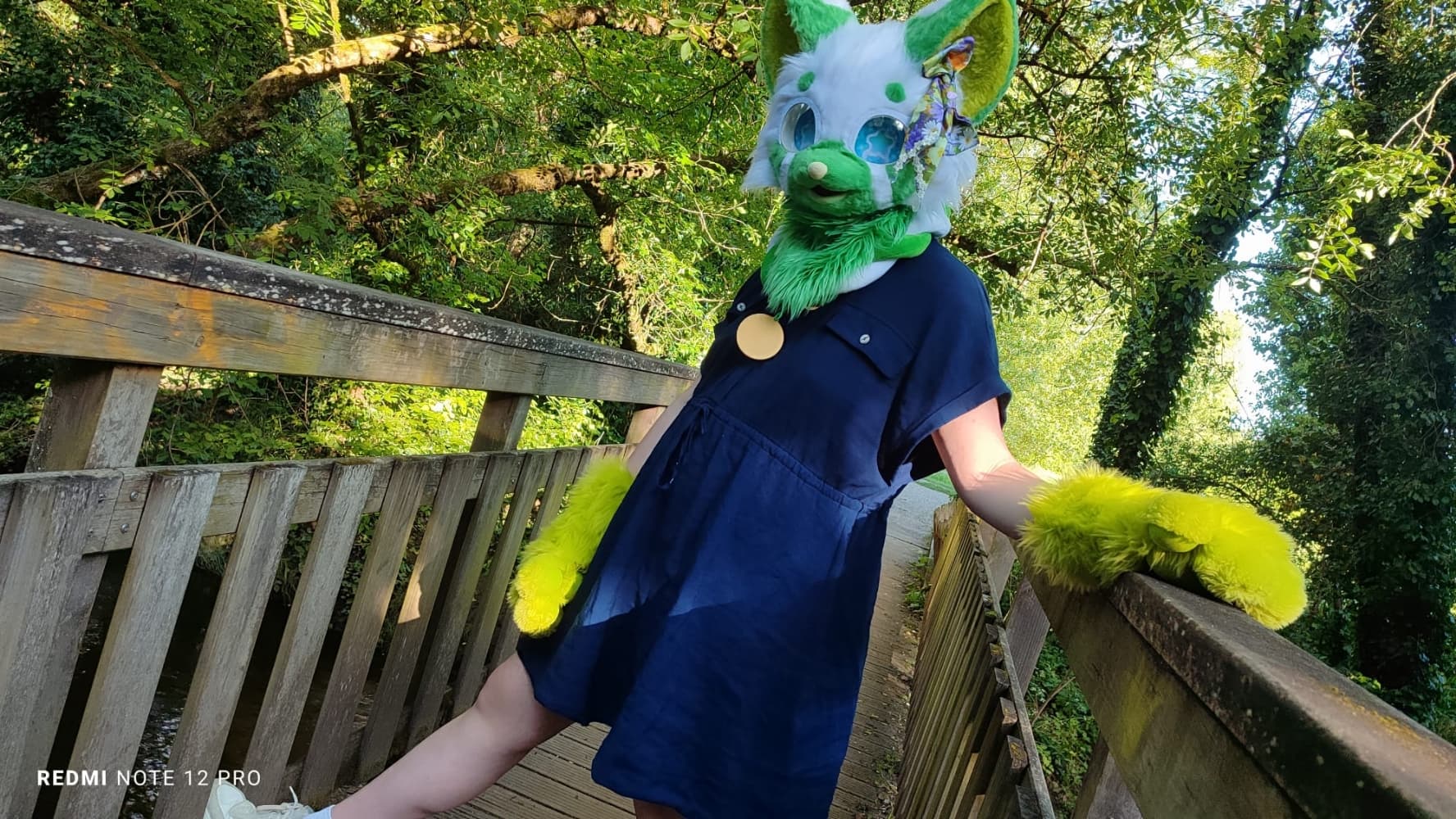 Debut du printemps  - Photo 31