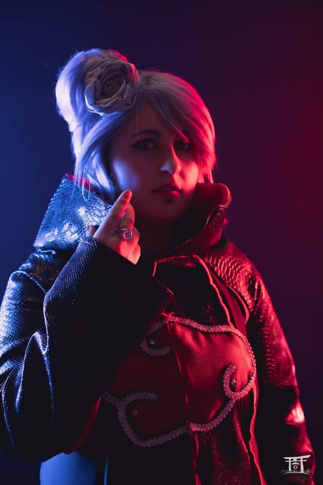 Konan - Naruto - Photo 1