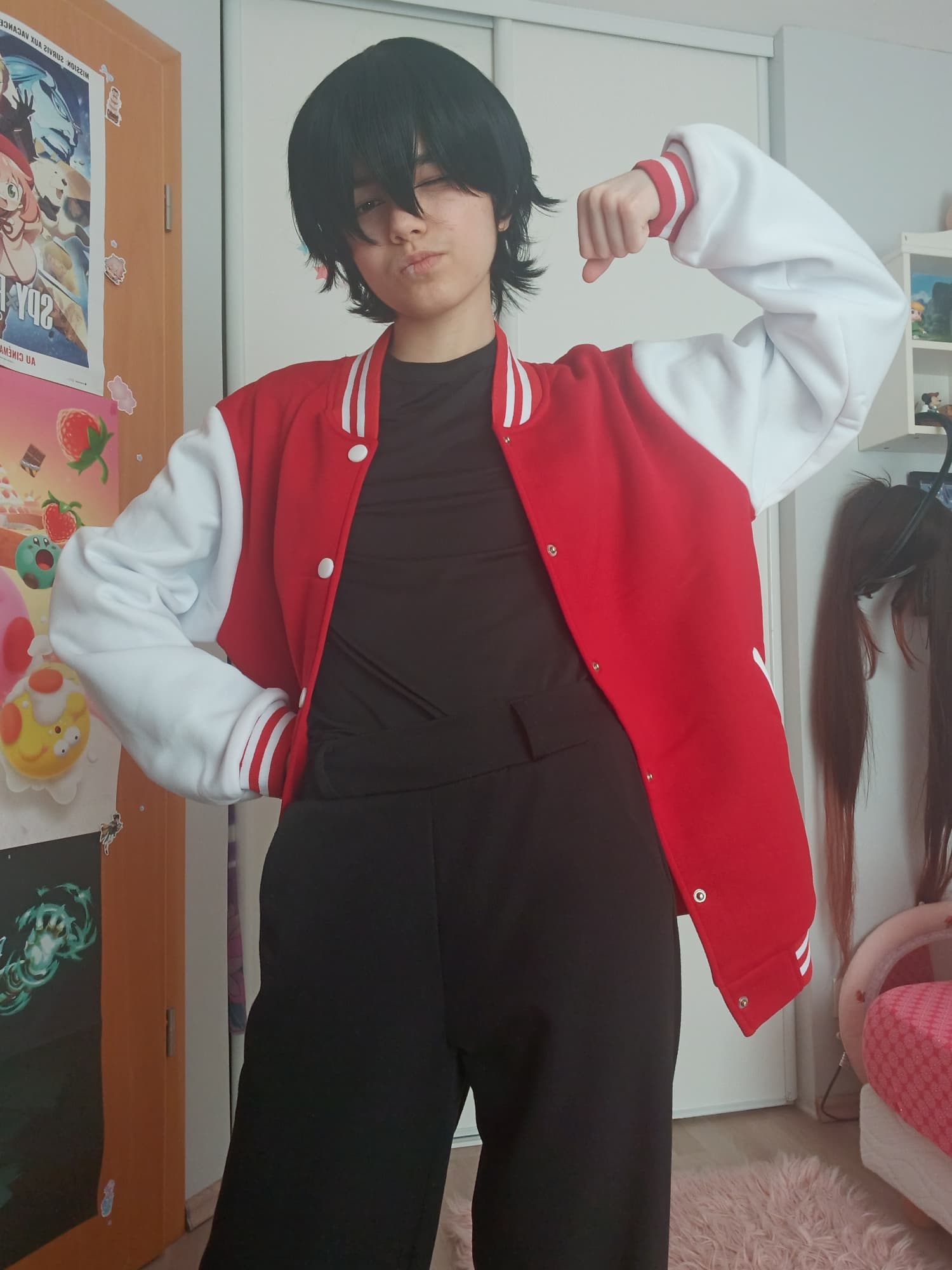 Ivan (Jock)❤️ - Photo 5