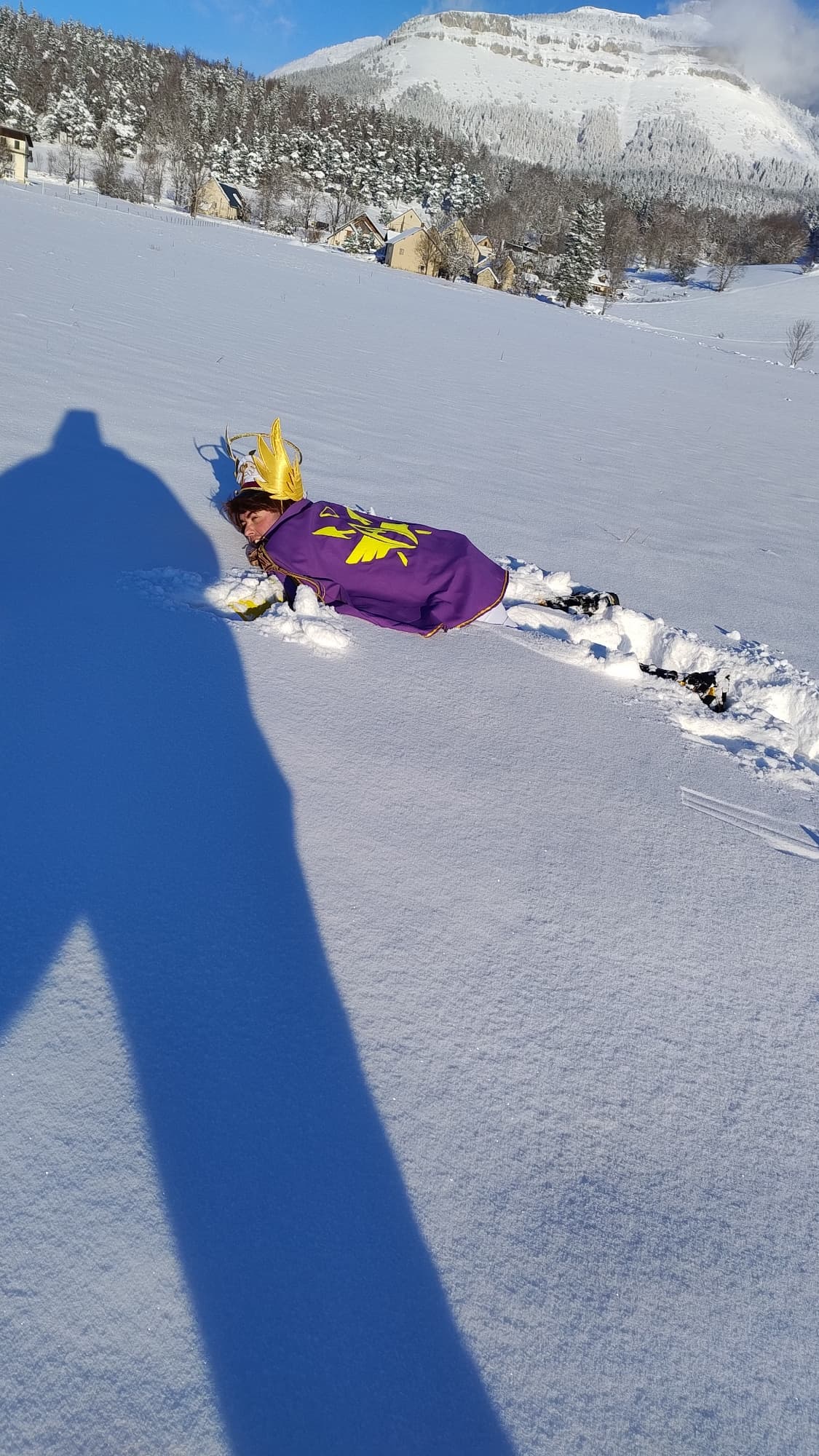 Général adam - Photo 9