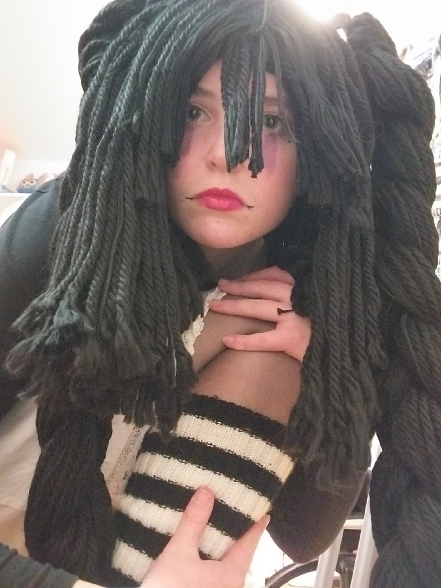 Marionnette  - Photo 6