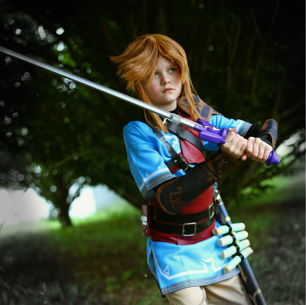 Kultur Manga Dreux - Photo 6