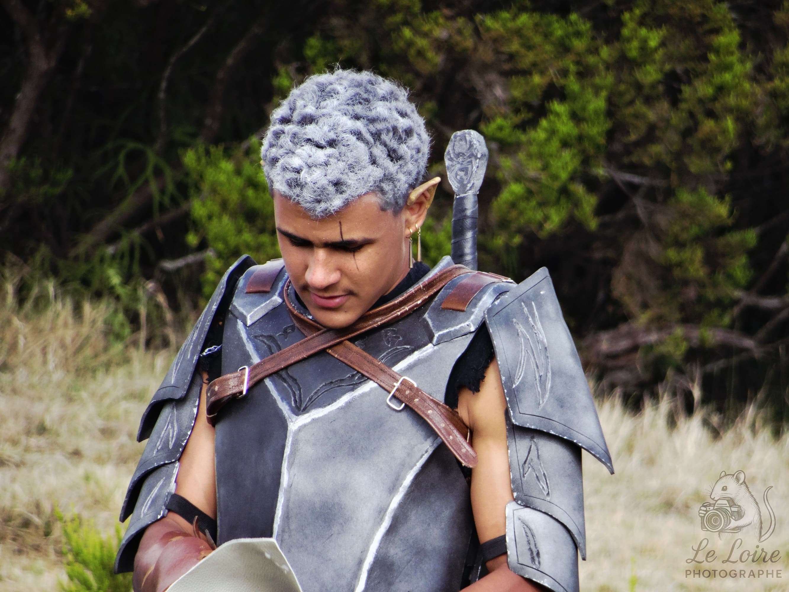 Eringolas GN - Photo 11