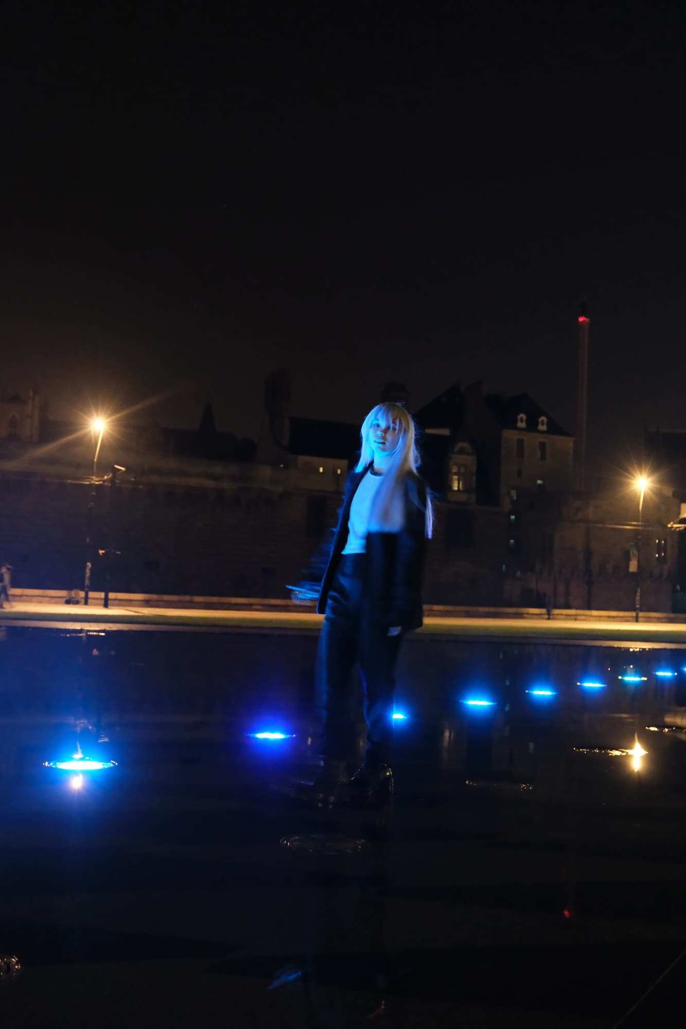 Yuki idolish7  - Photo 17