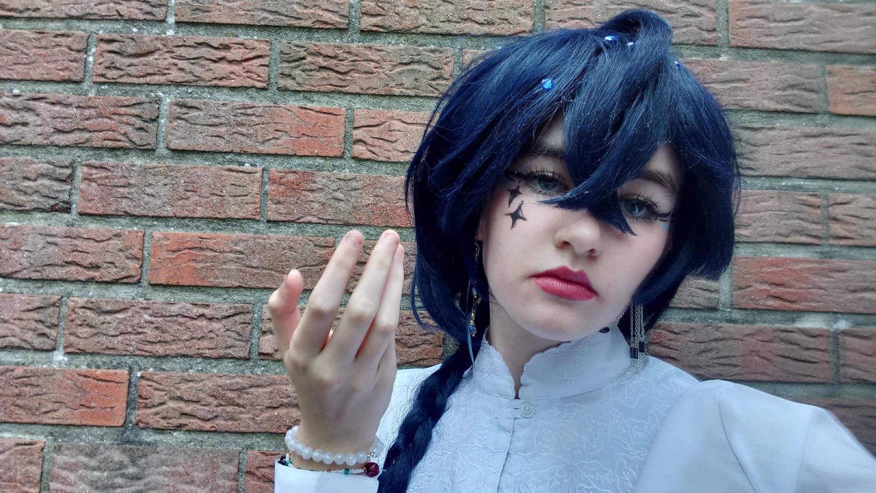 Vanitas 2024  - Photo 1