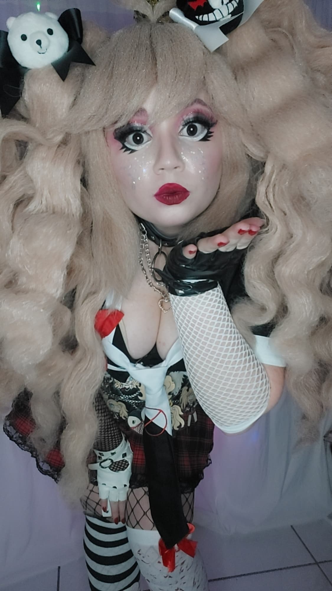 Junko Enoshima 2024 - Photo 3