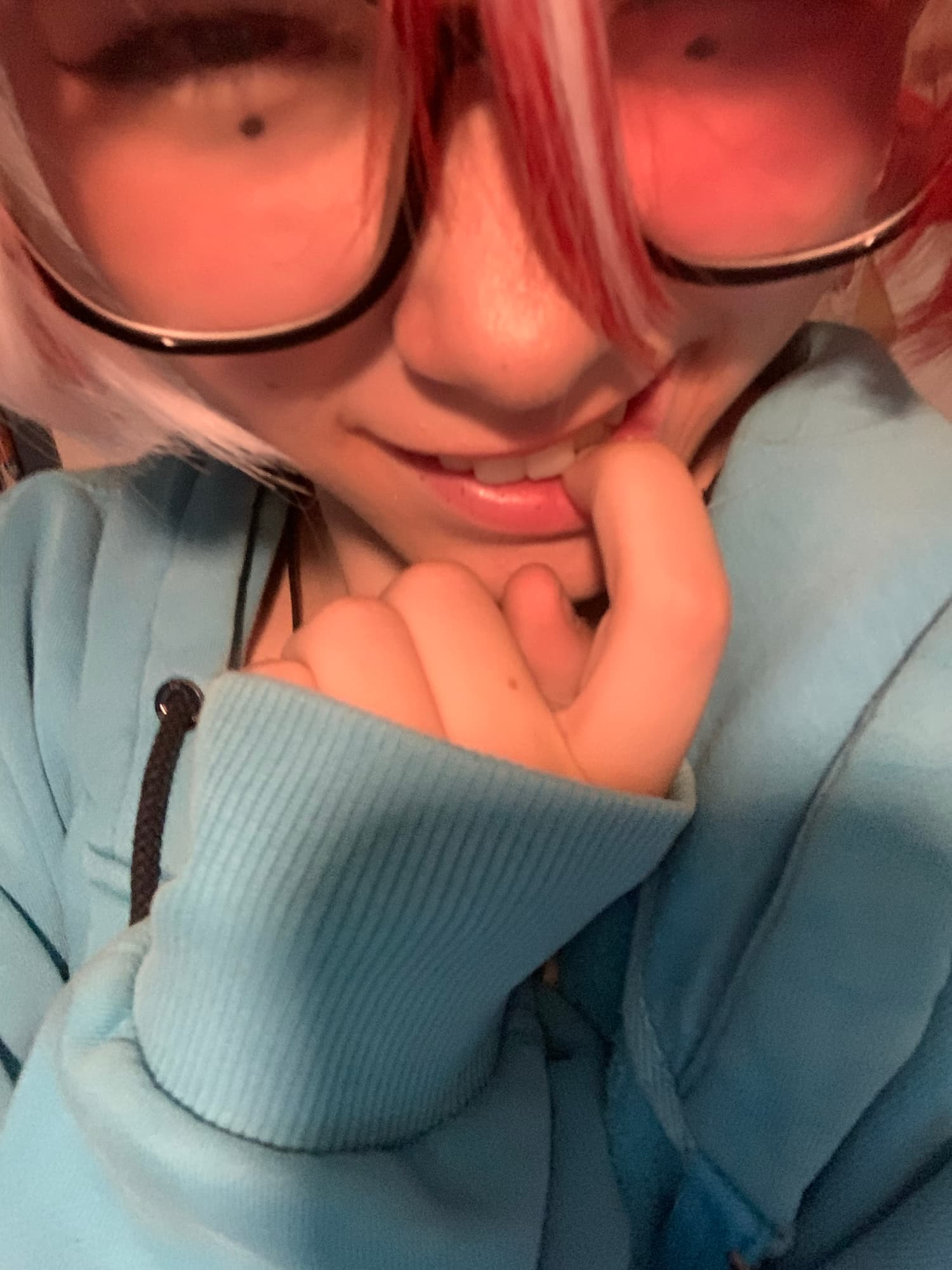 Shoto en fille - Photo 19