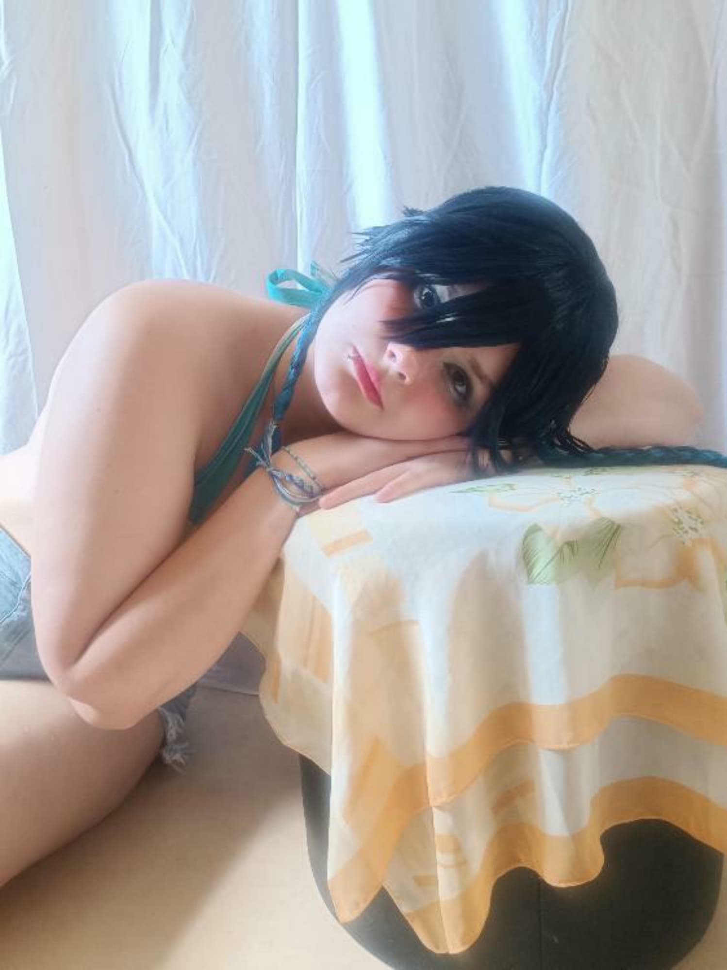 Venti Swimsuit GS - Photo 16