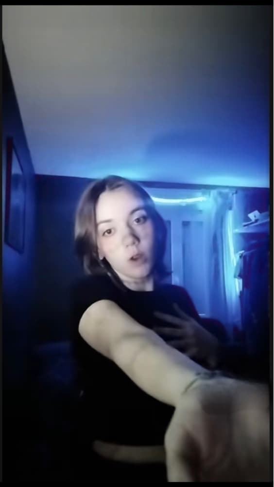 Genderband - Photo 4