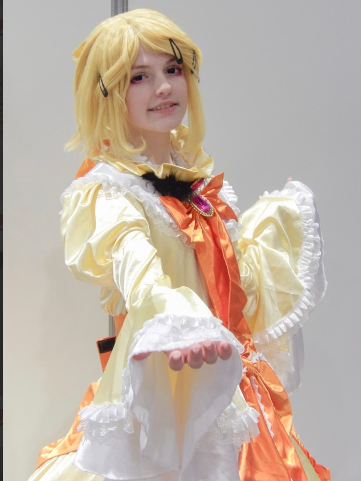 Rinlliane  - Photo 6