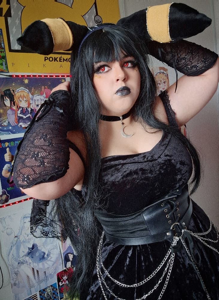 Noctali - 2e version - Photo 4