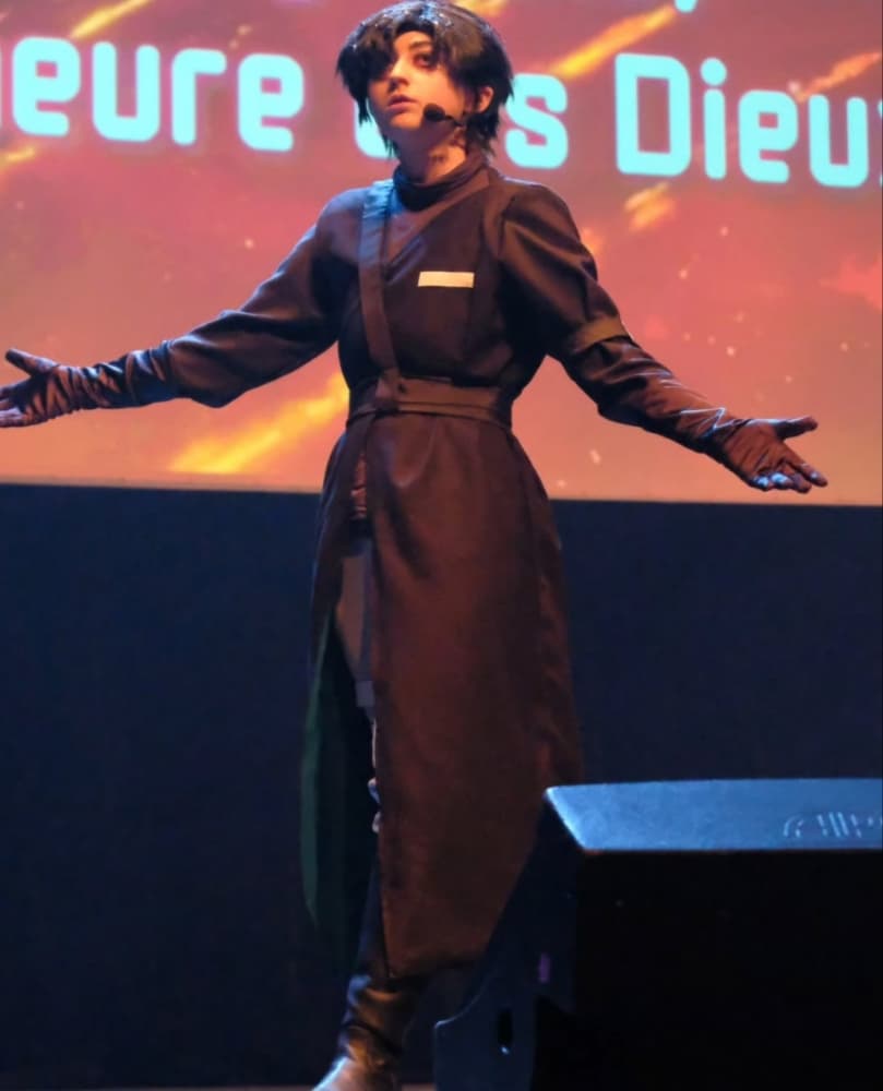 Ivan & Till  - Photo 1