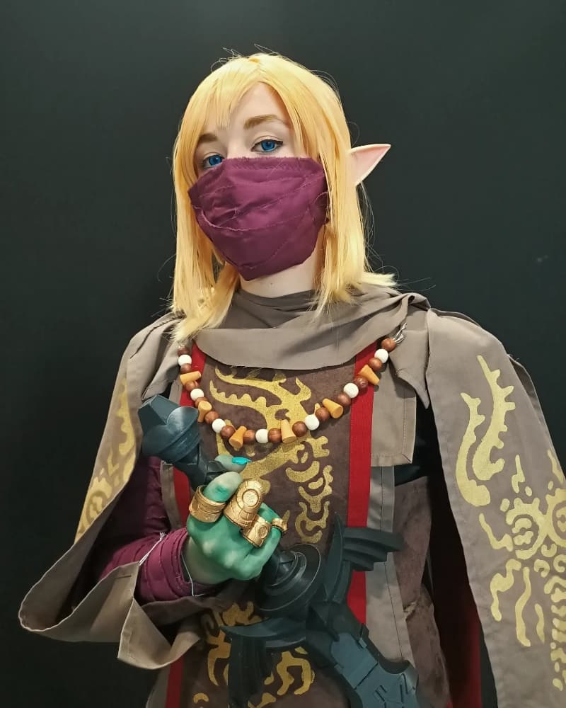 Link JE 2023 - Photo 1