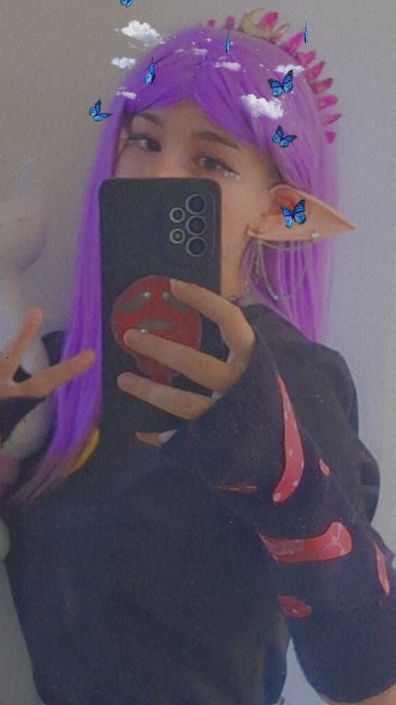 The owl house - Photo 6