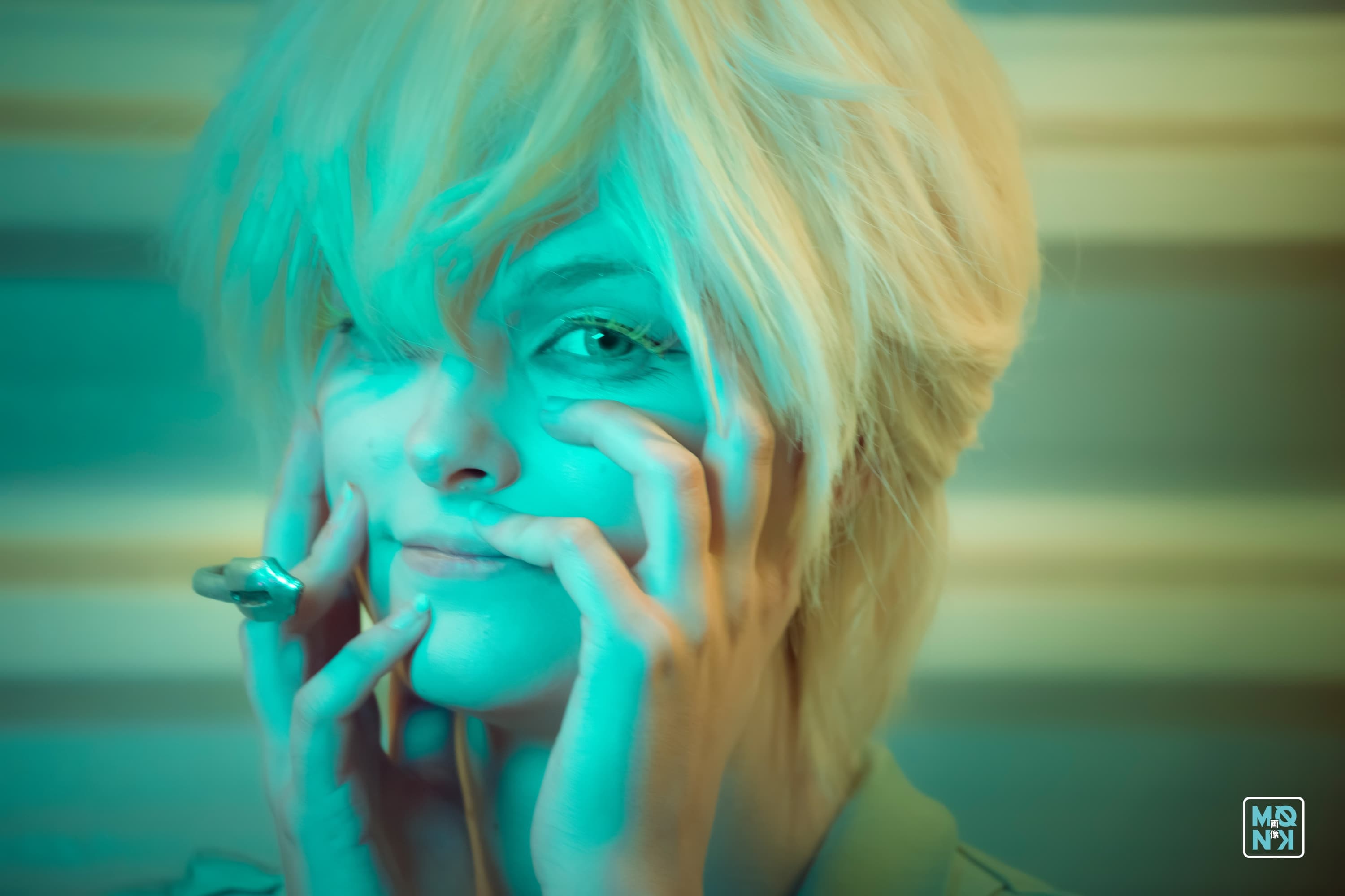 Luka