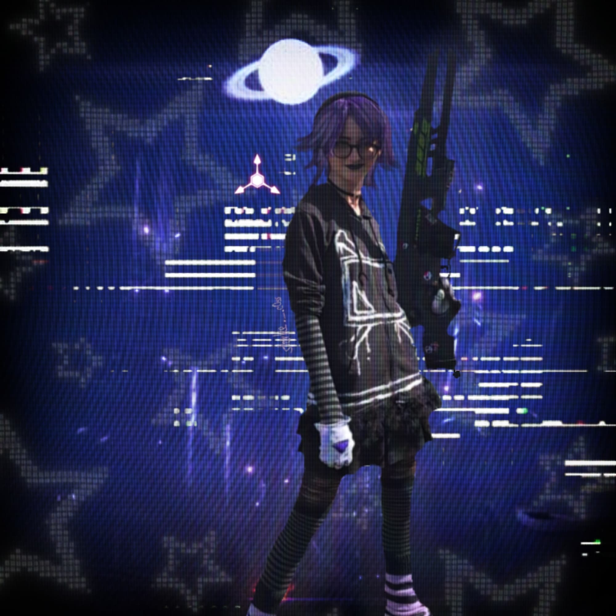 Edited Pics - Photo 9