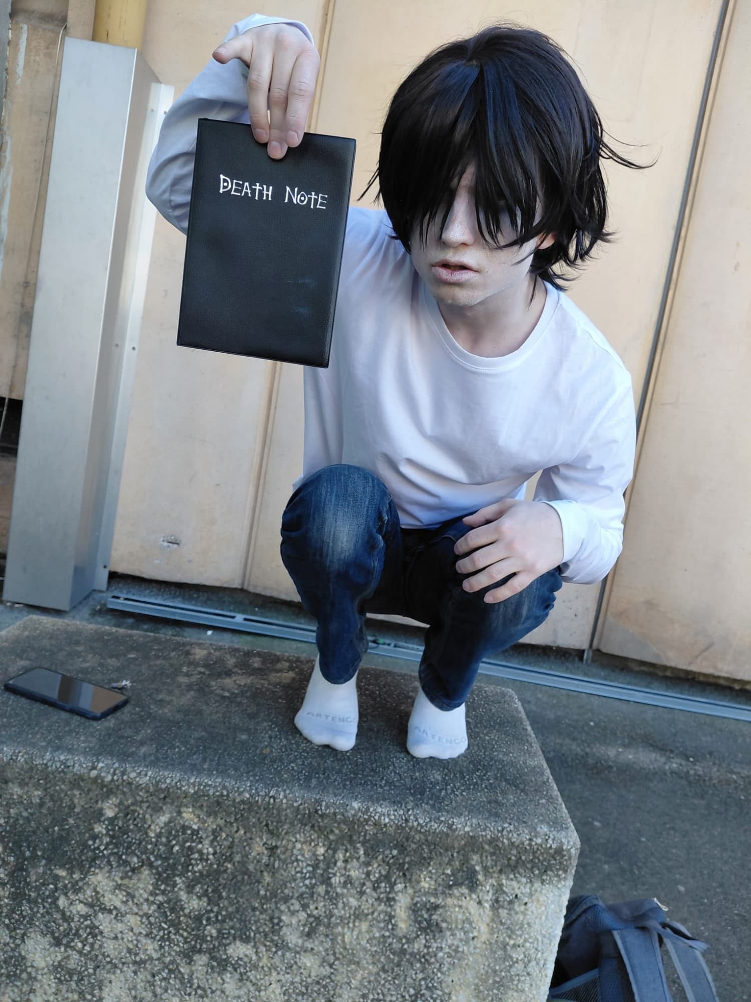 L - Photo 2