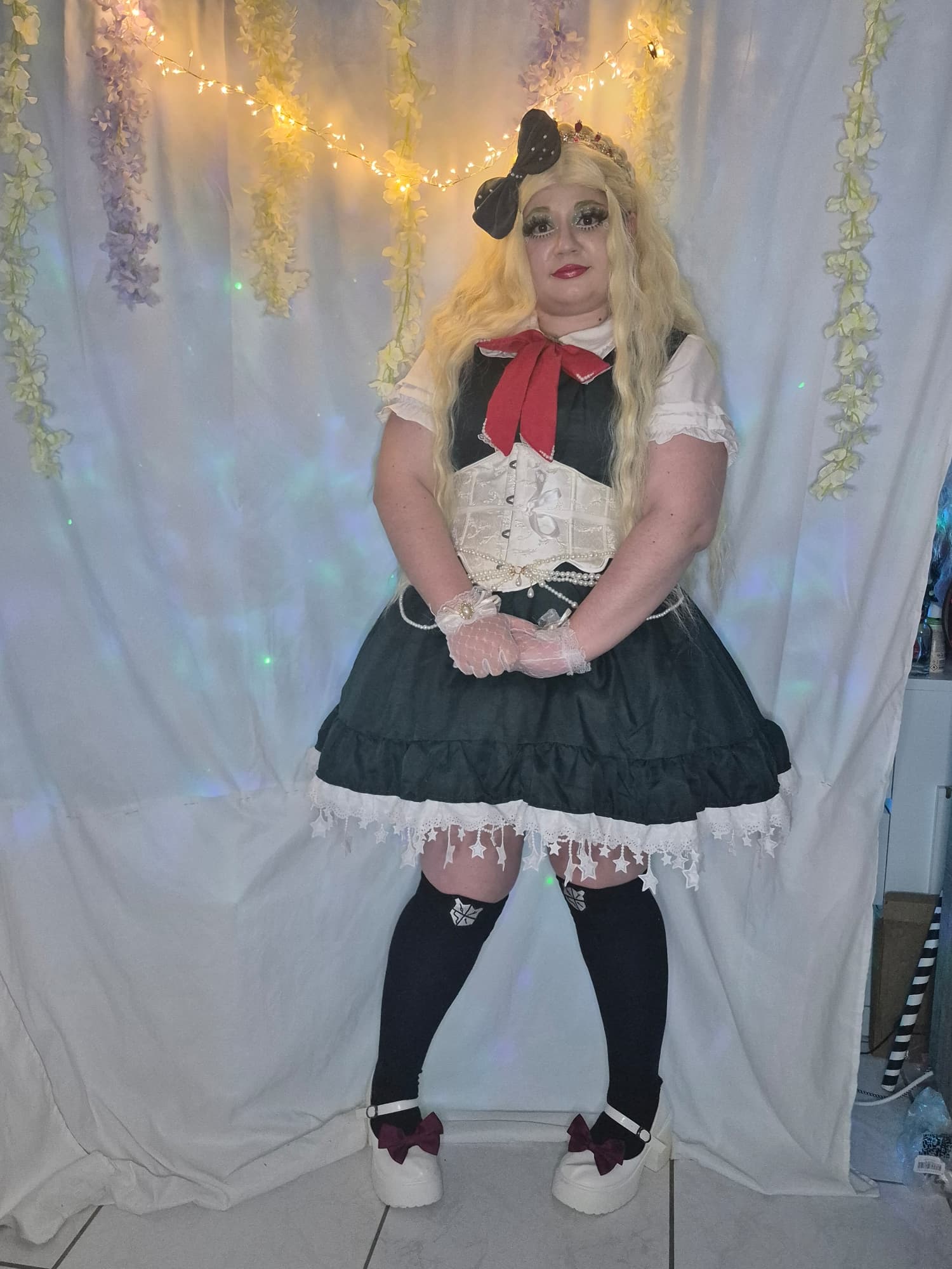 Sonia Nevermind 2926 - Photo 6
