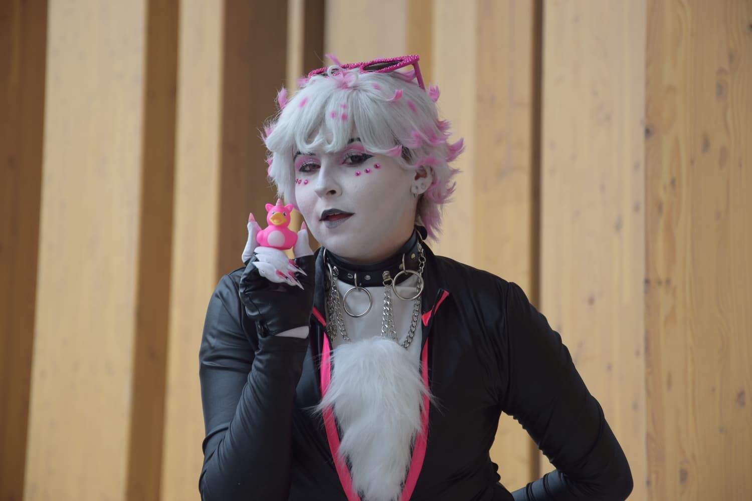 Angel dust  - Photo 7