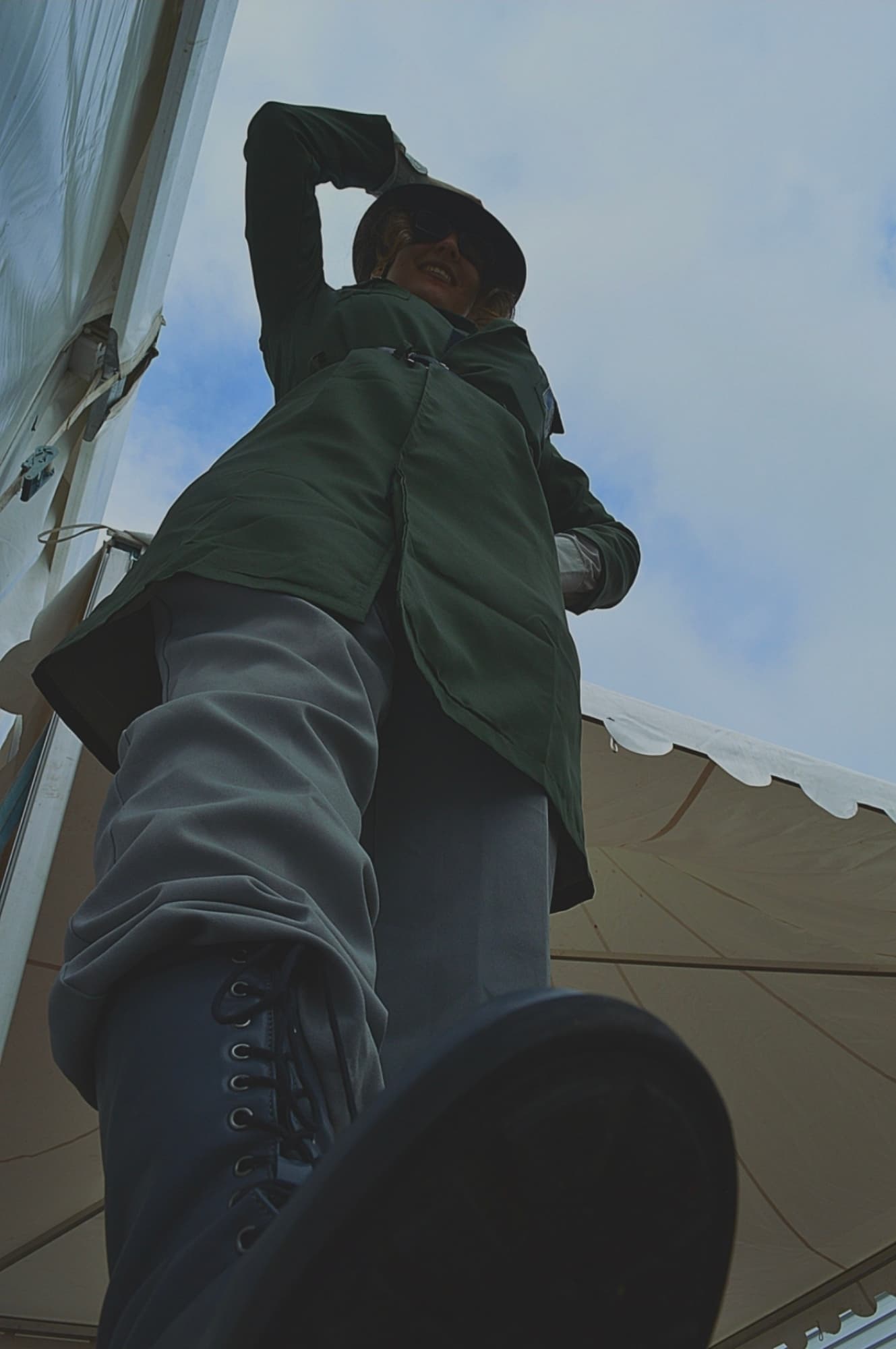 Necronomicon -2025-  - Photo 2