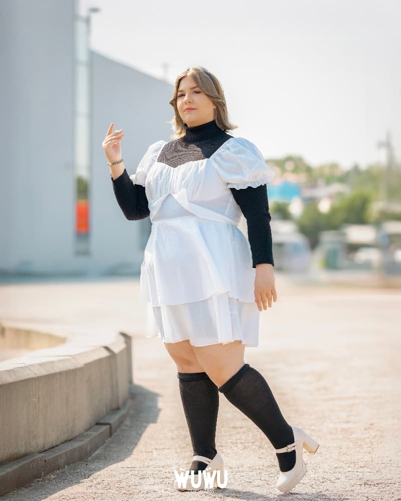 Hachi de nana  - Photo 4