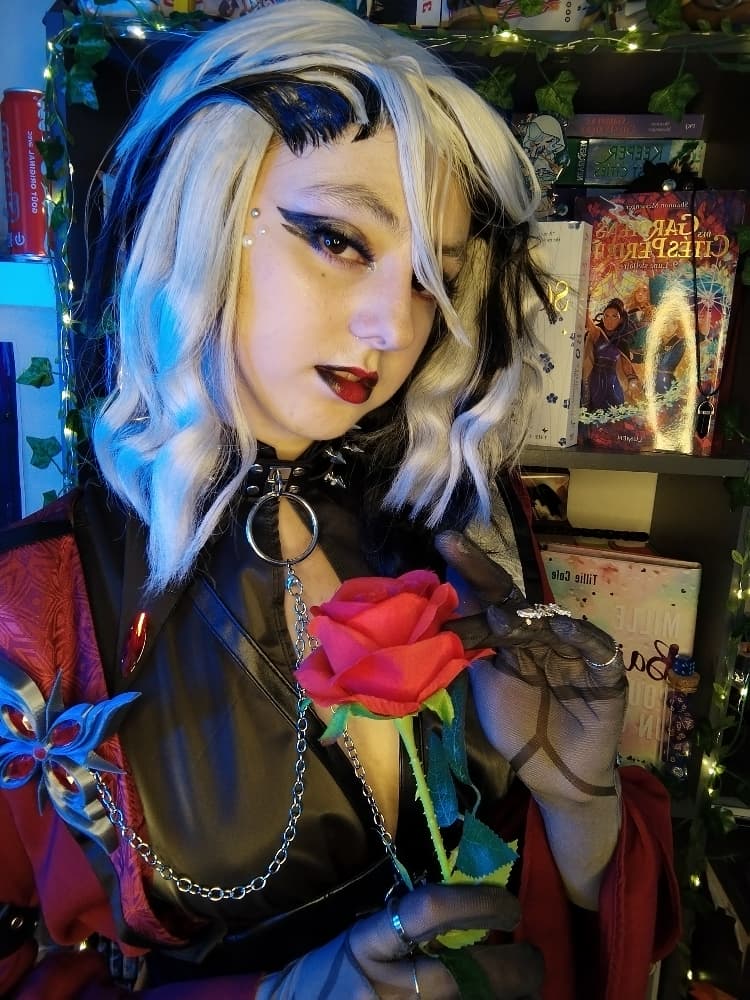 Arlechino  - Photo 2