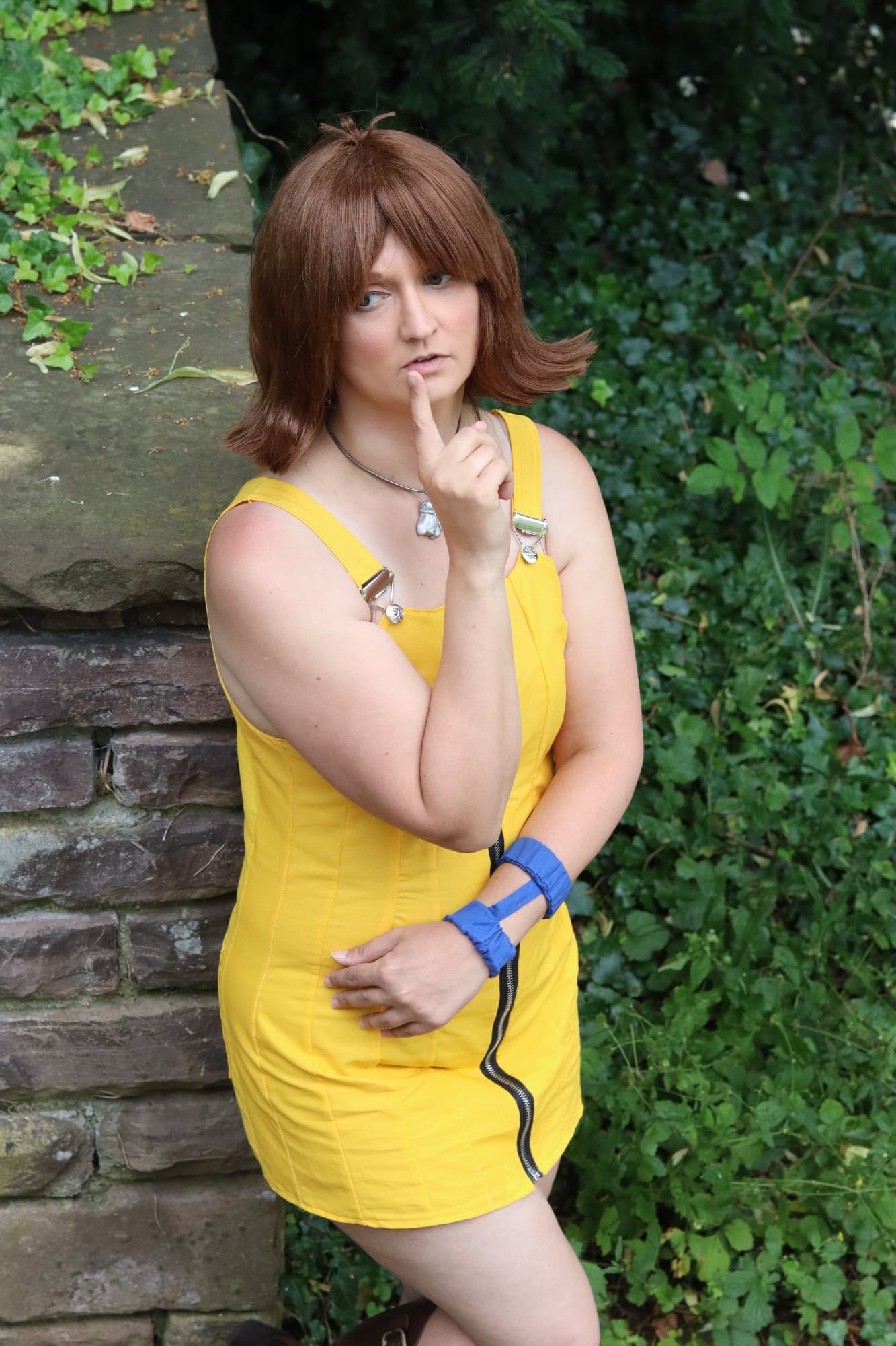 FF 8 Trio - Photo 23