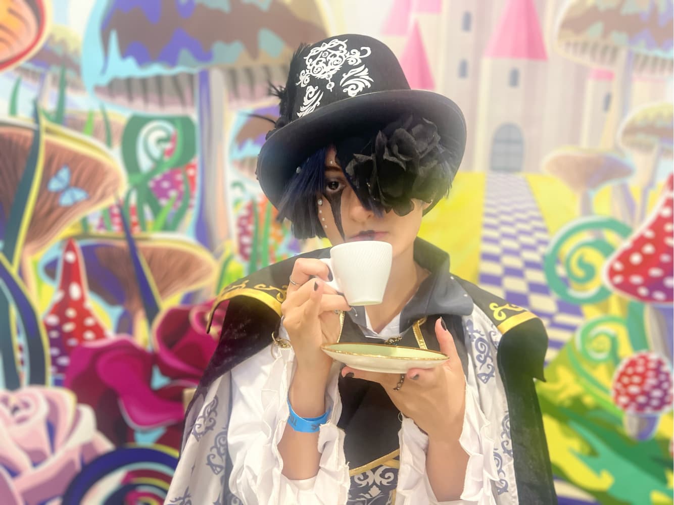 Ciel PM 2024 - Photo 18