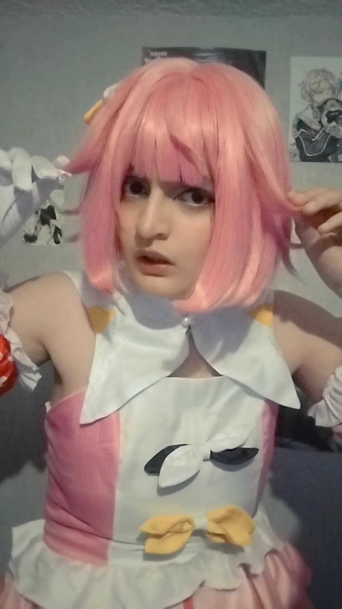 Emu Otori  - Photo 3