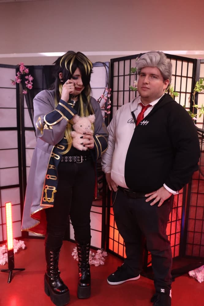 Amaguni Hitoya  - Photo 17