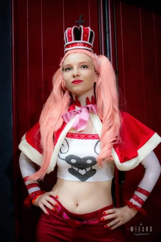 SinManga2023 - Photo 1