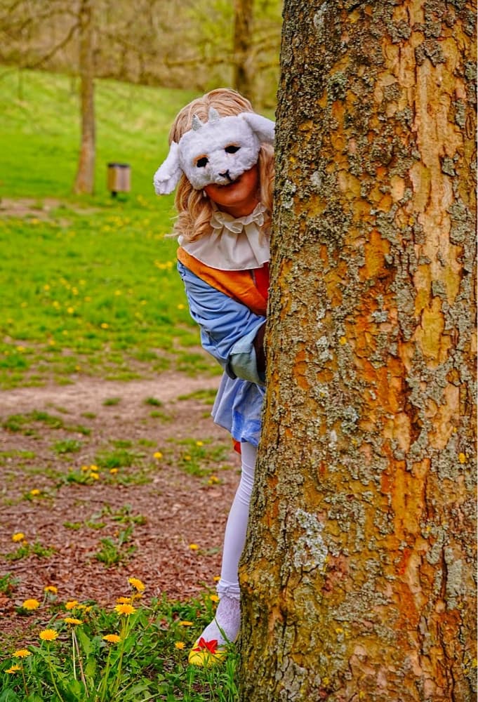 Clémentine - Photo 2