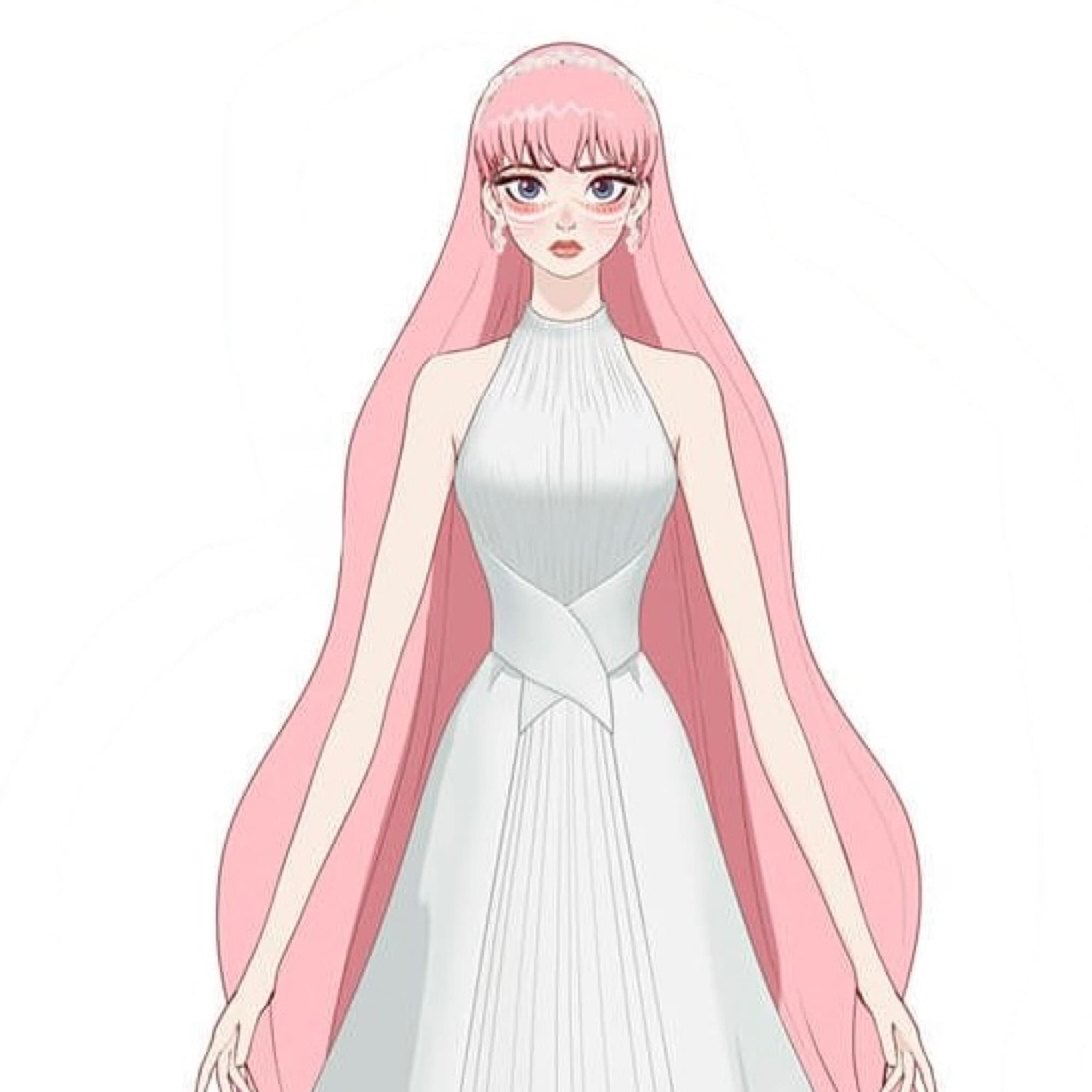 Belle (concours)