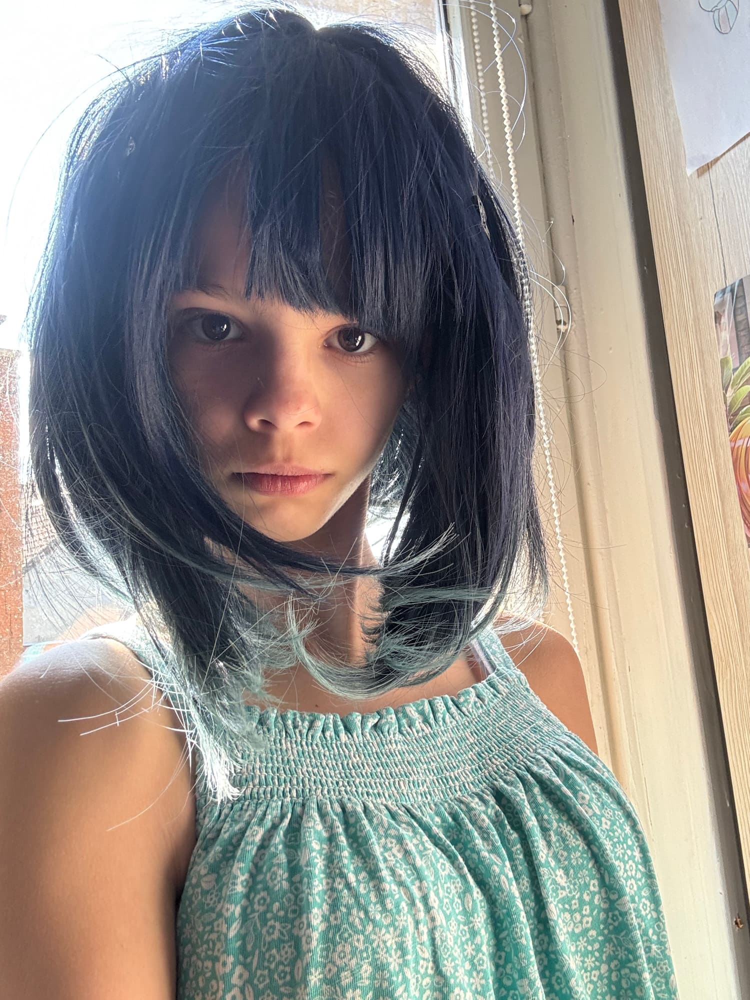 Akane Kurokawu  - Photo 7