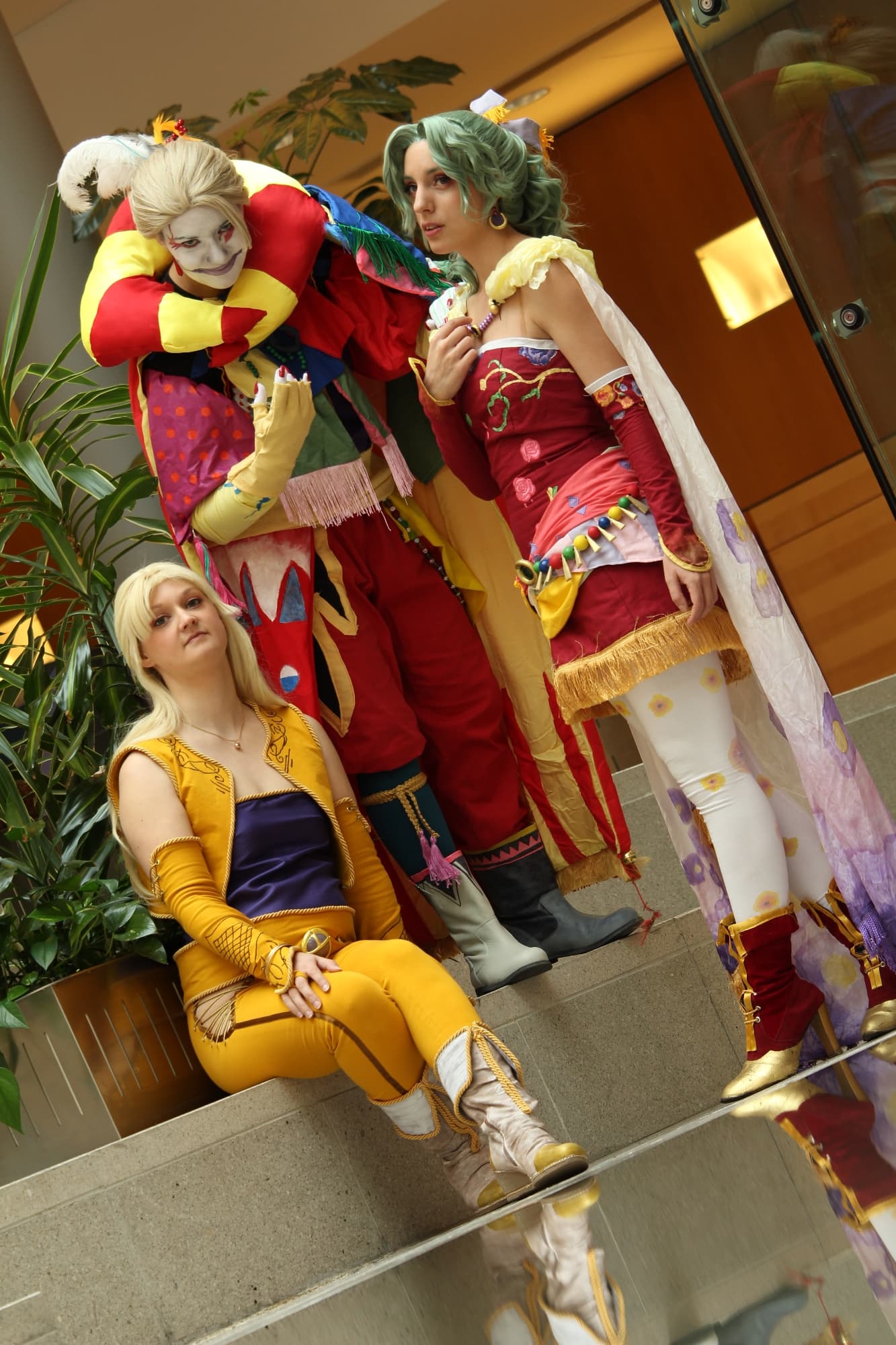 LBM So. 2019 - Photo 8