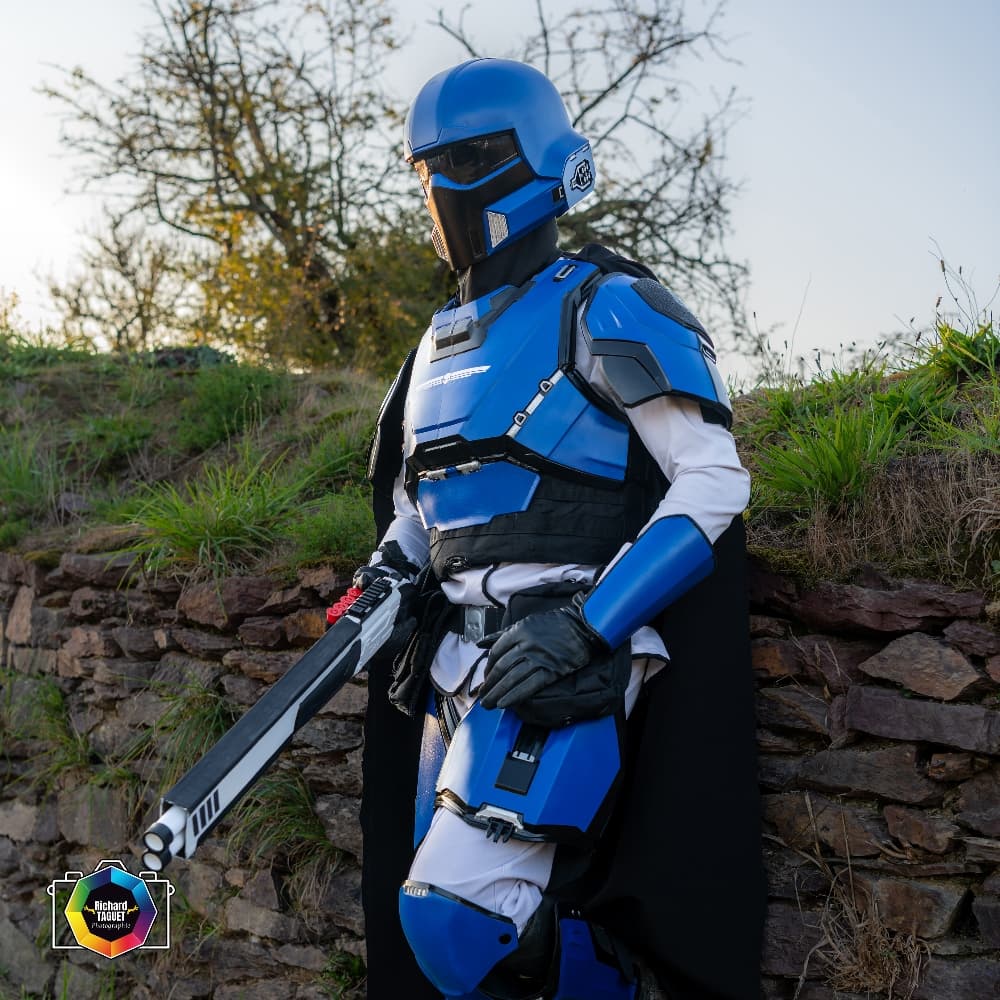 Helldivers - Photo 3