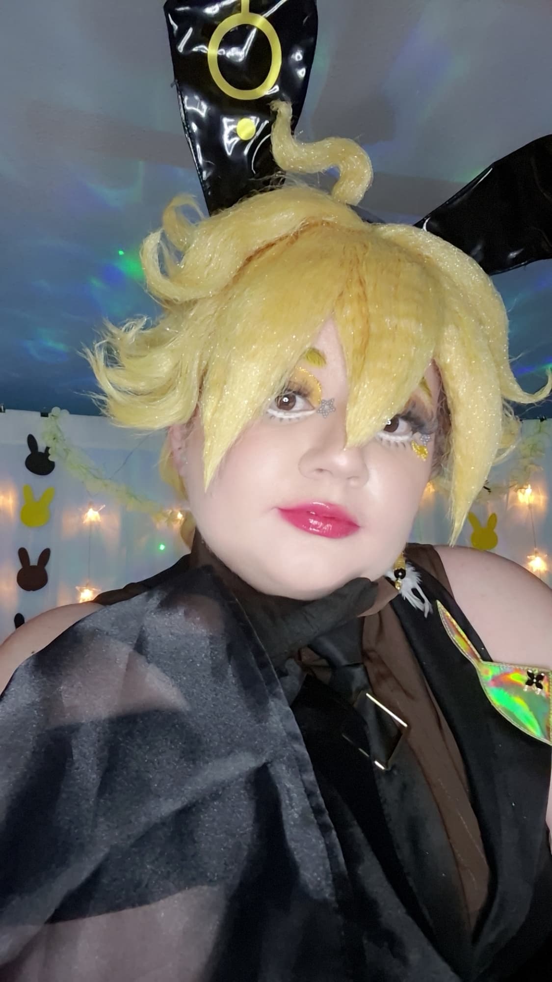 Aether Bunny 2026 - Photo 96