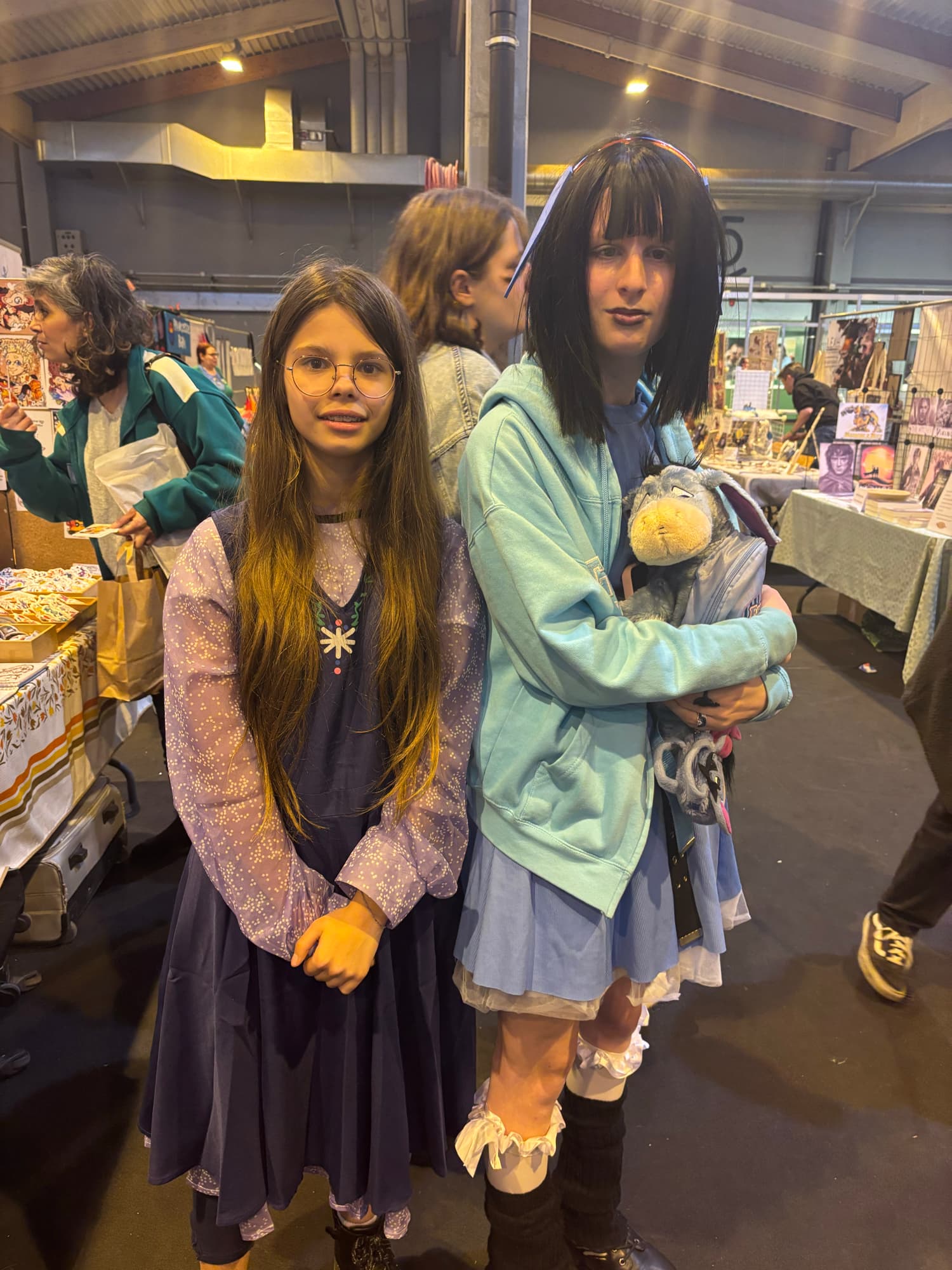 Sf connexion 2026 - Photo 60