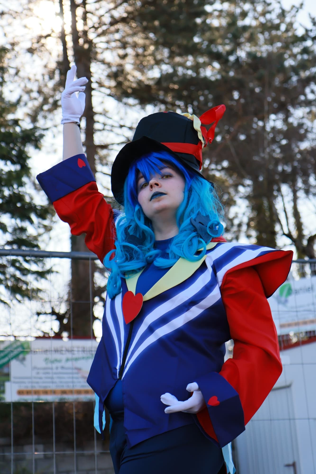 Asmodeus - Kamopolis - Photo 5