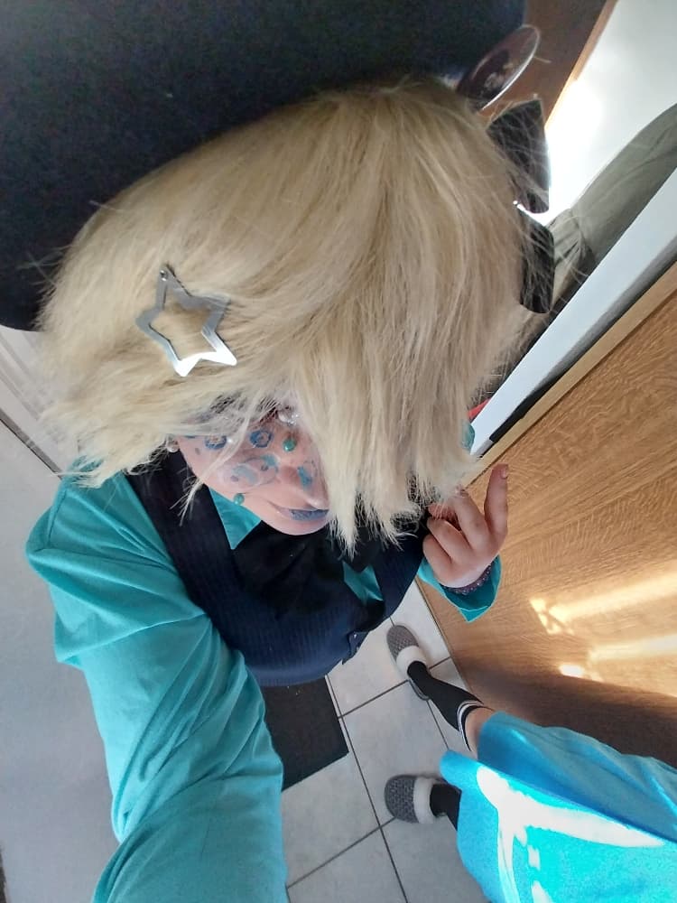 Freminet 1 - Photo 1