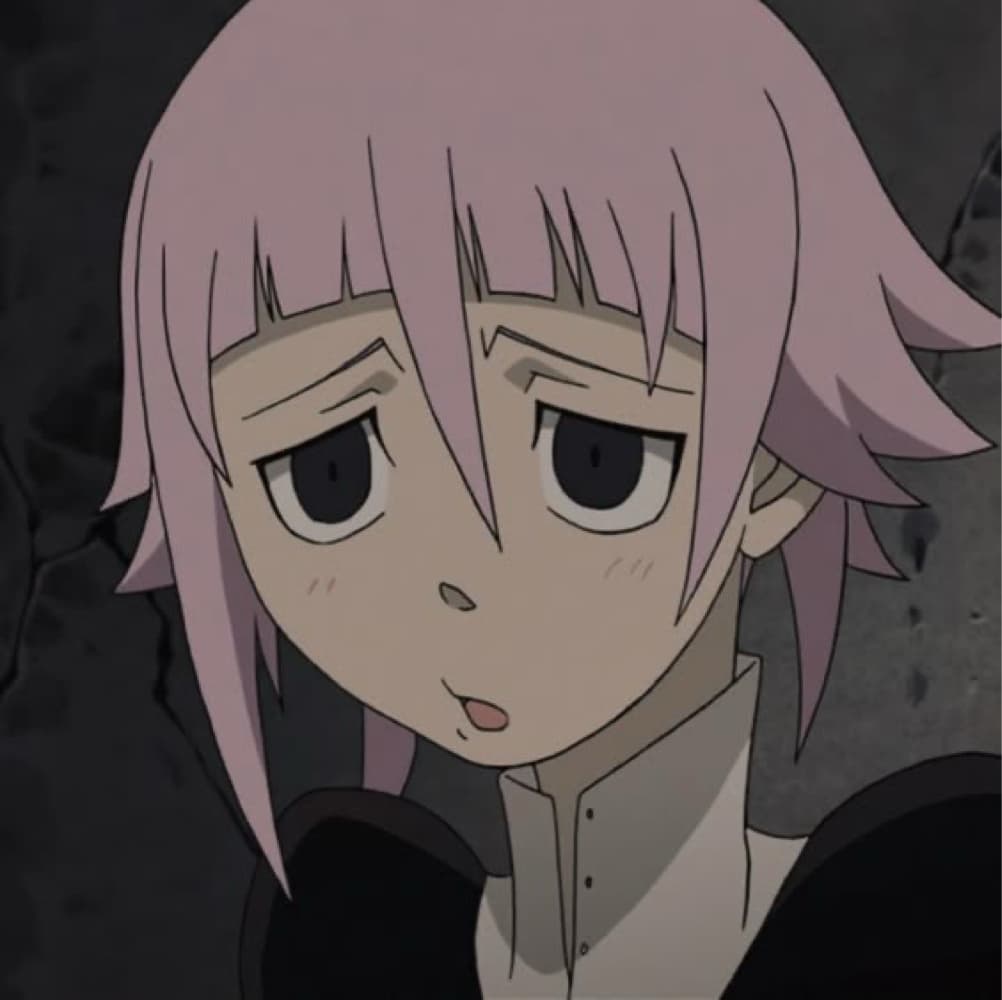 Crona 