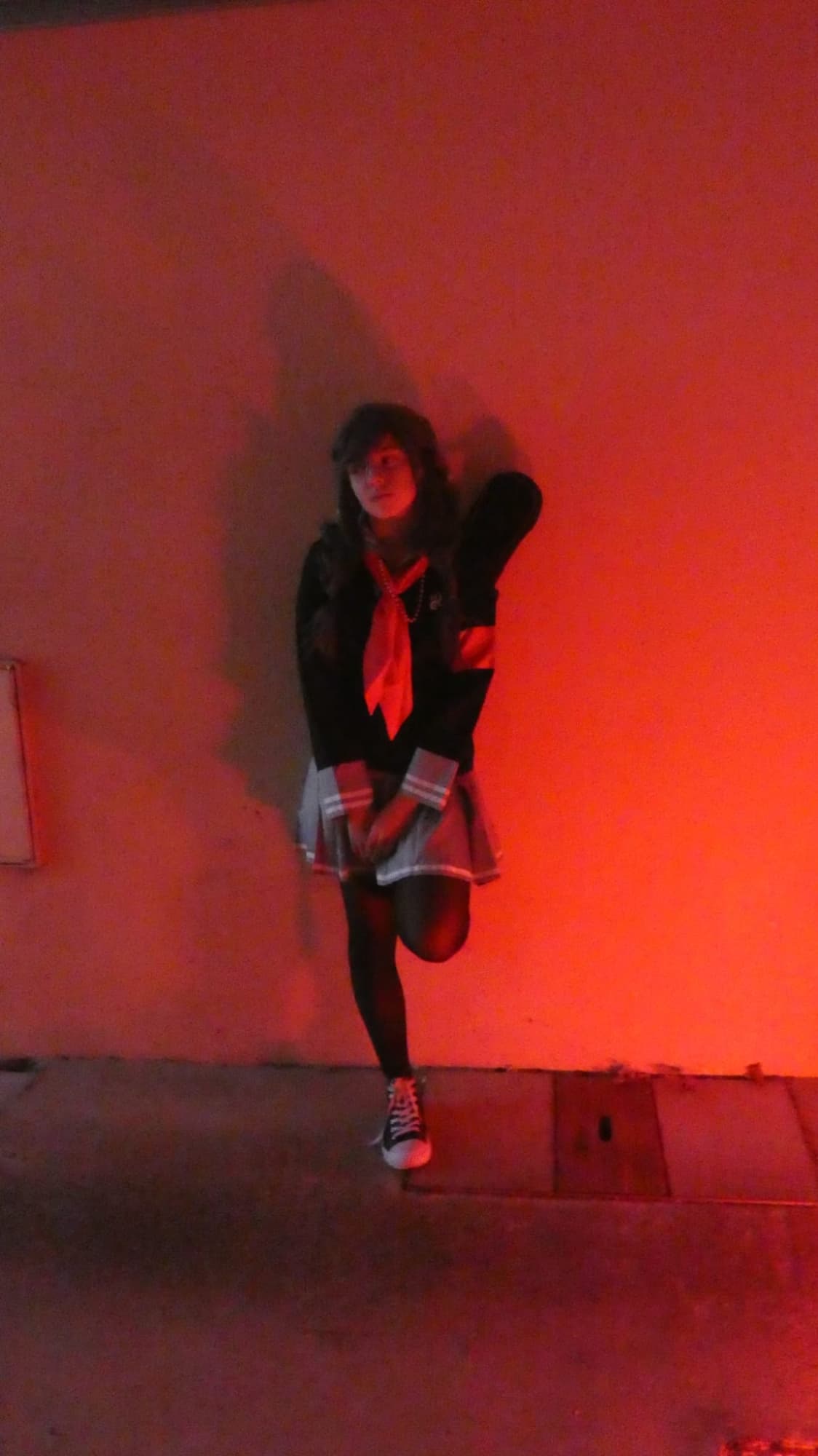 Peko ⚔️❤️‍🔥