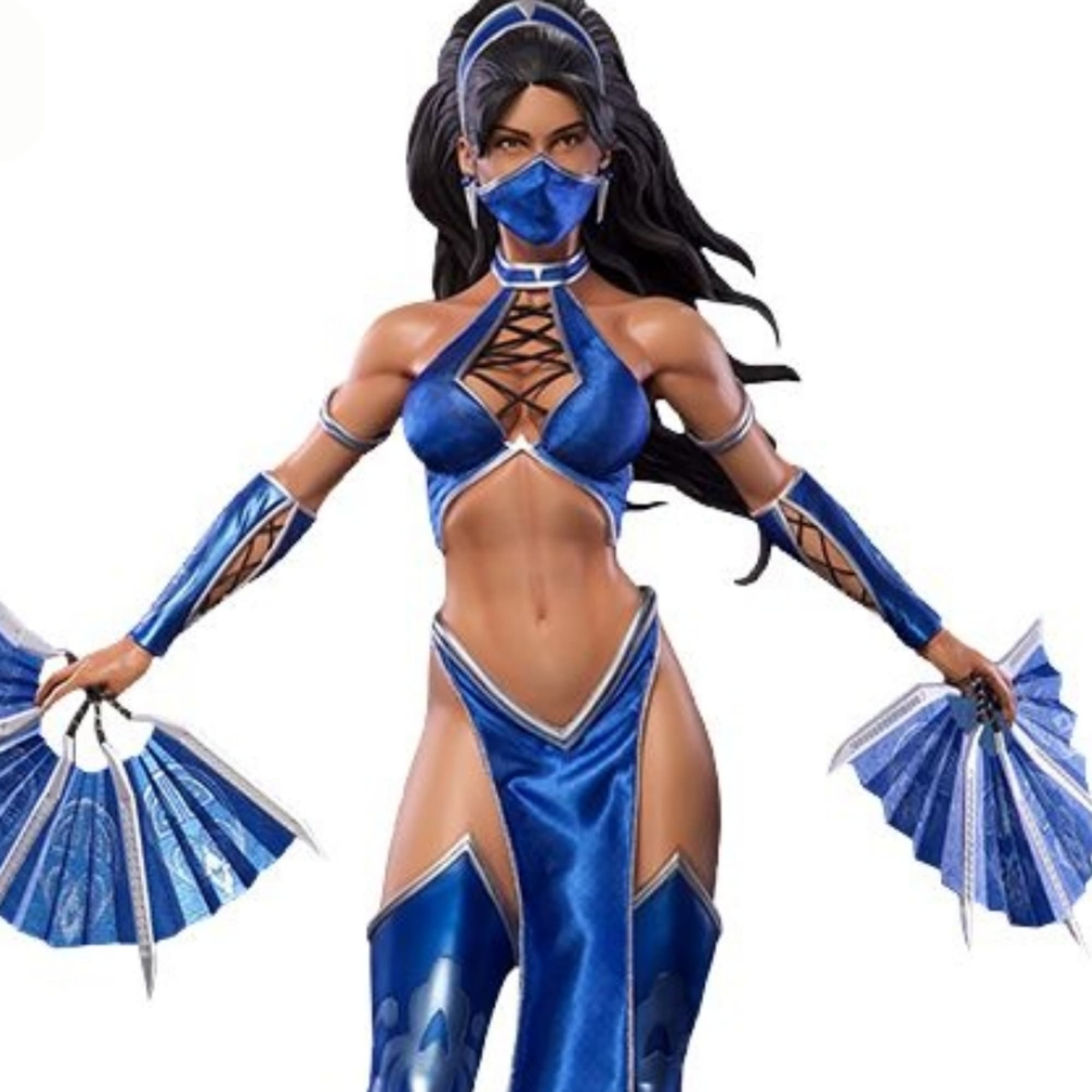 Kitana
