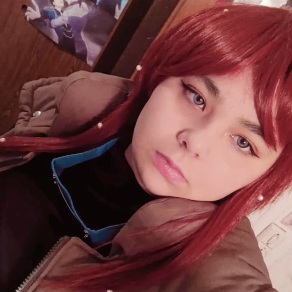 Kushina finale - Photo 9