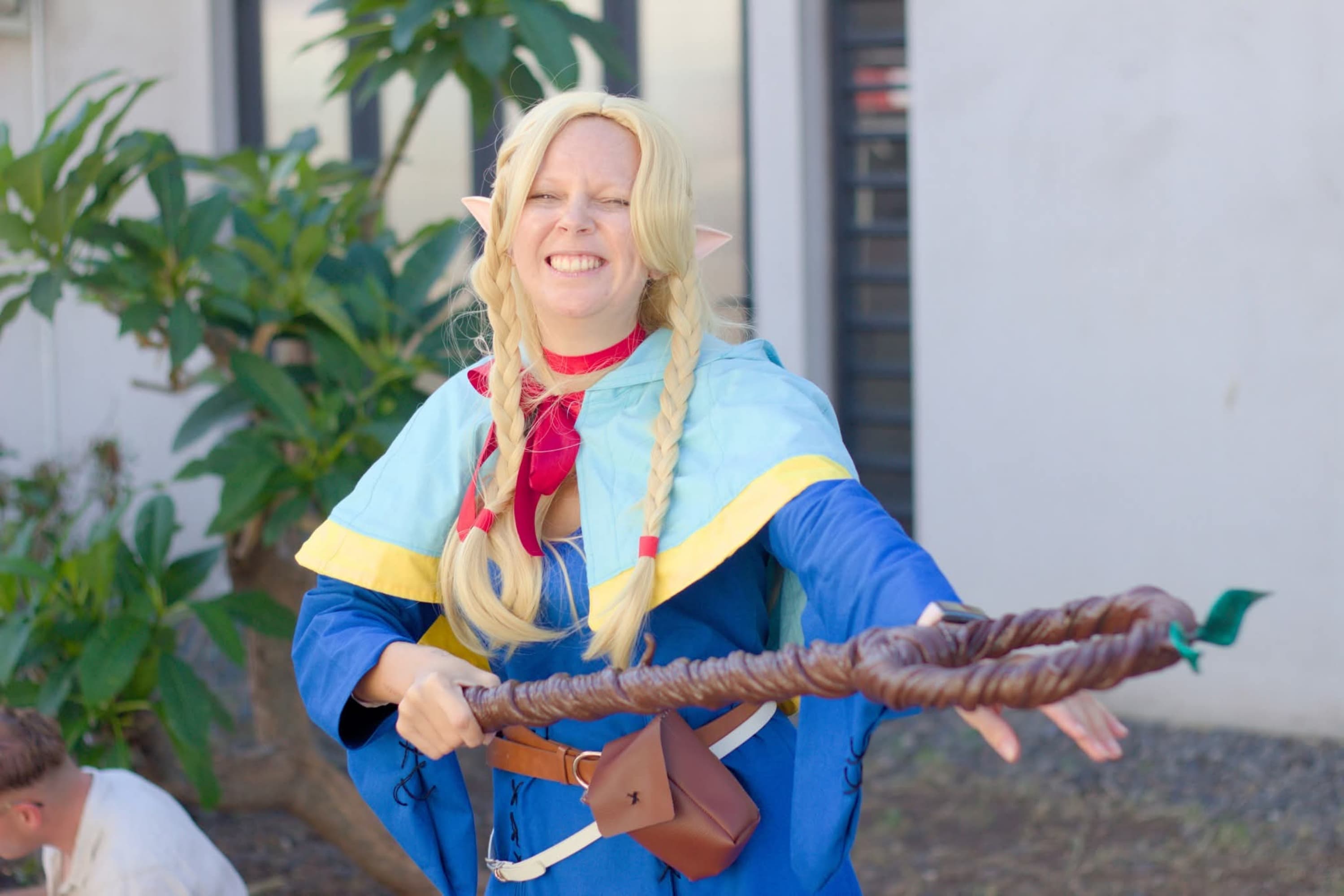 Otaku City part. 2 - Photo 3