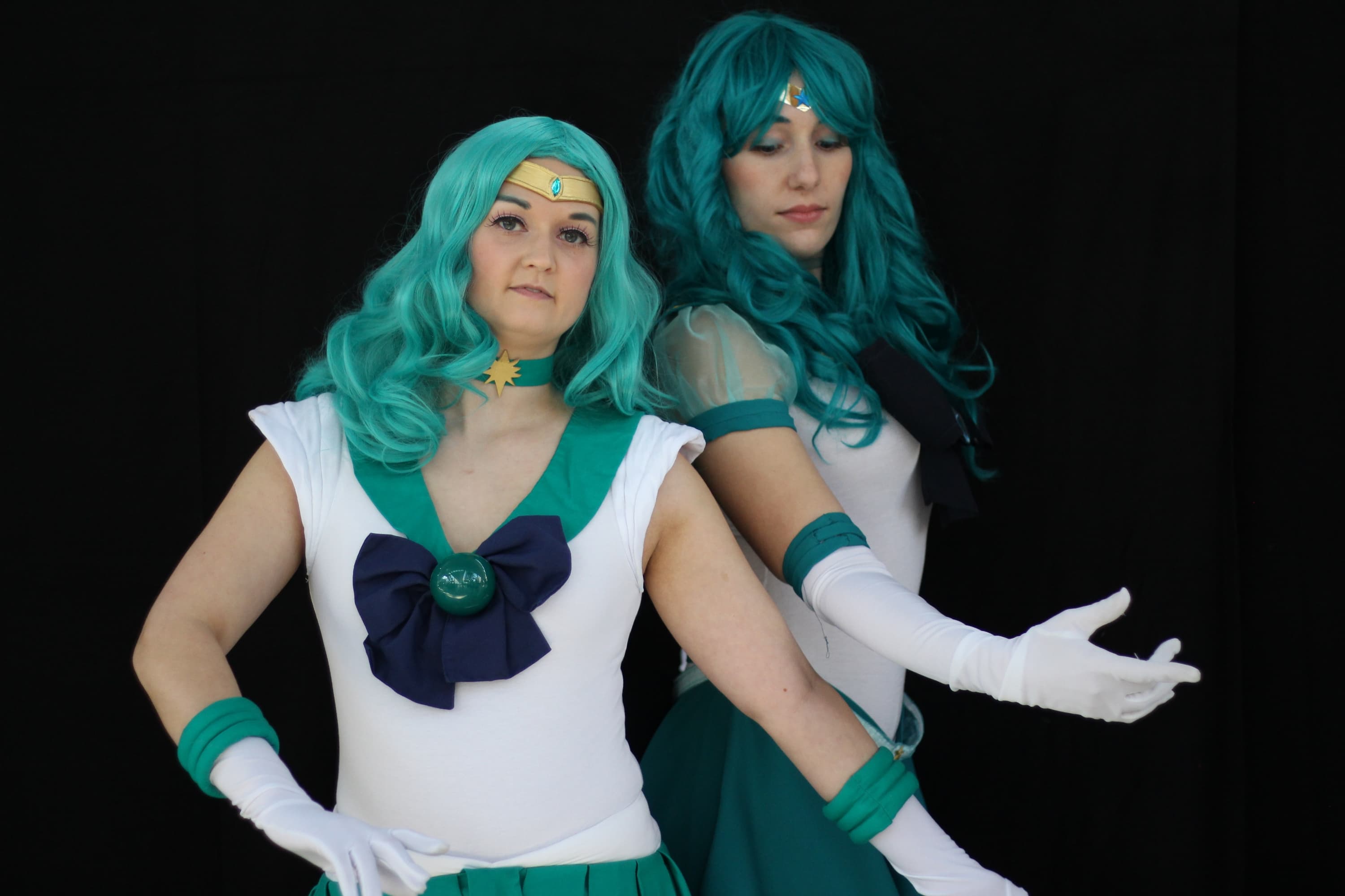 LBM Fr. 2017 - Photo 51