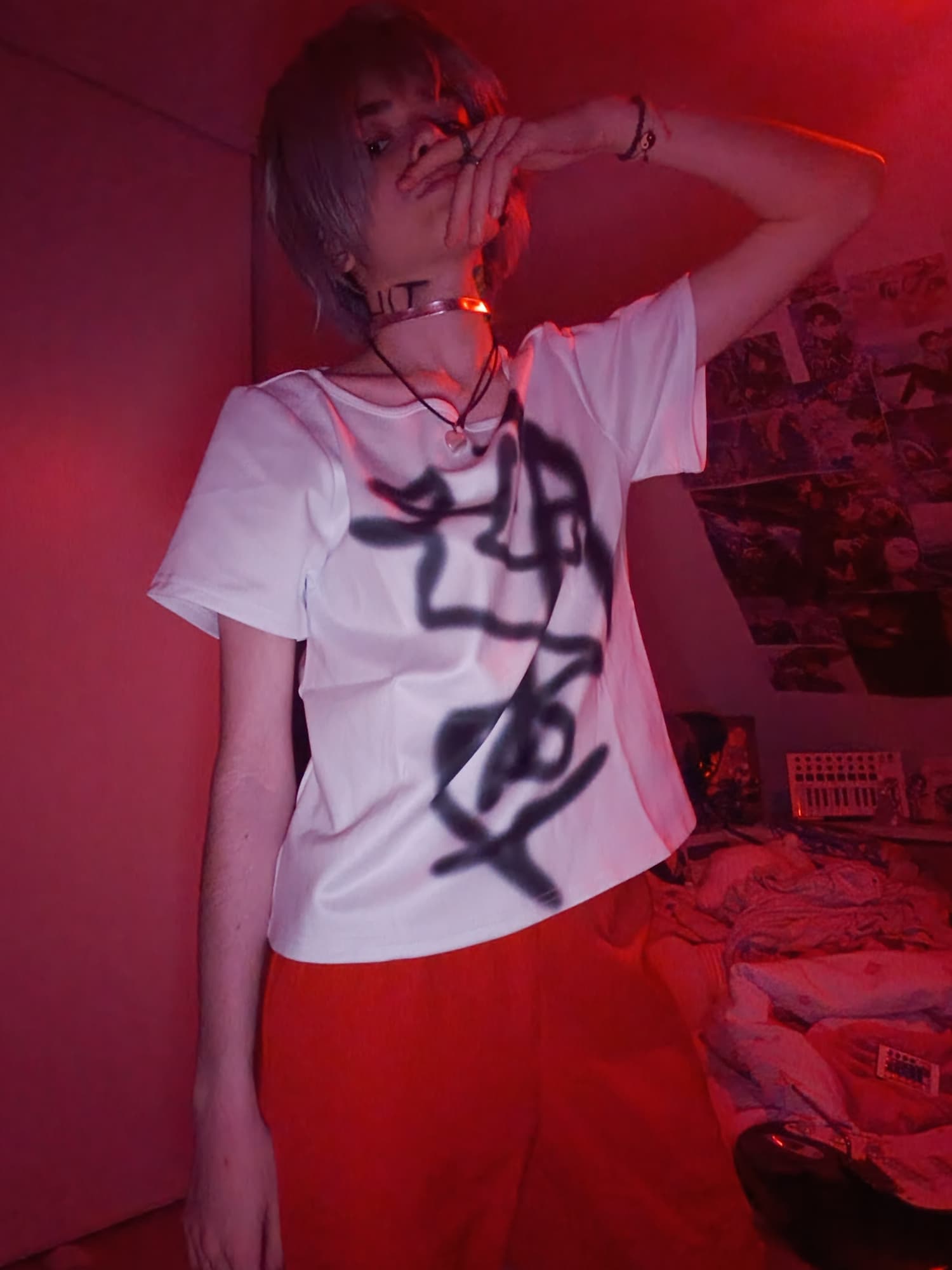 Till (round 2)❤️ - Photo 4