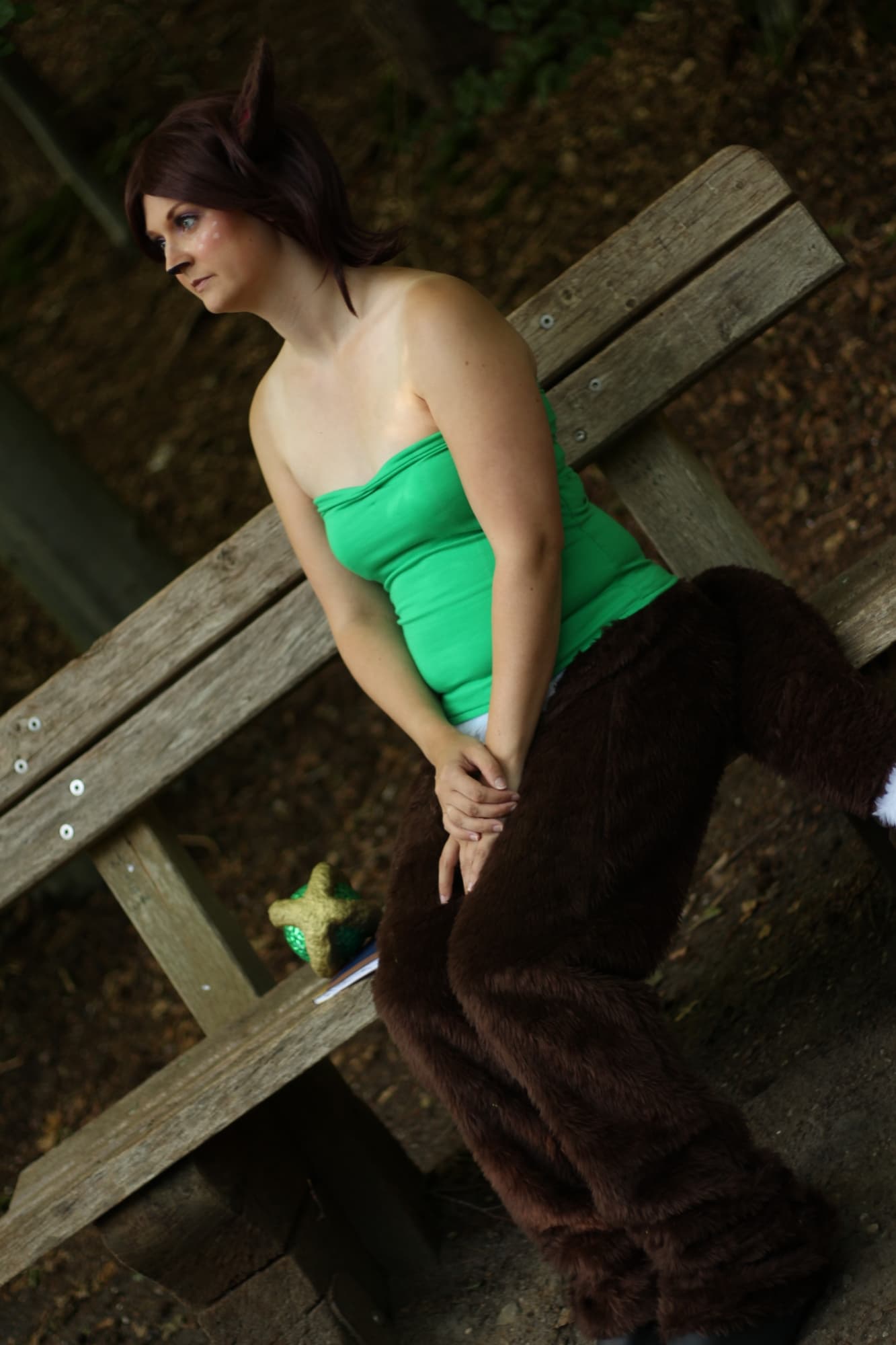 Elora (Spyro) - Photo 17