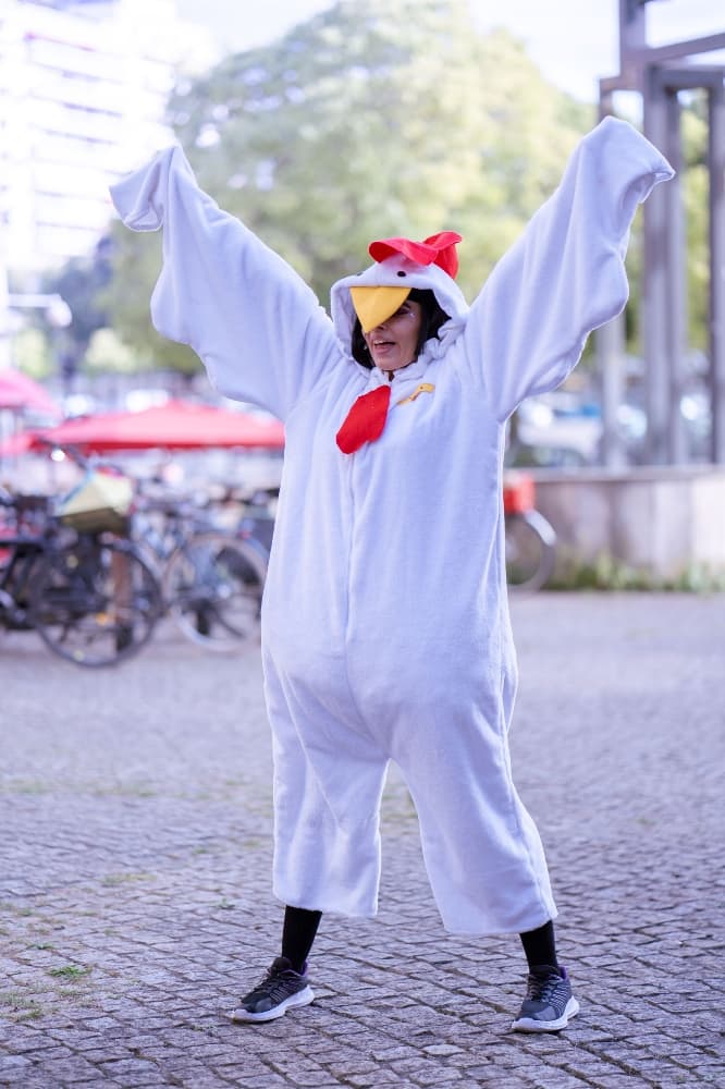 Yamada Tae - Photo 17